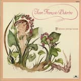 Si l'amour prenait racine