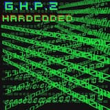 Dance Machine (karaoke)