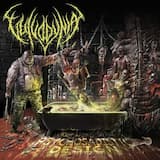 Bestial Insemination