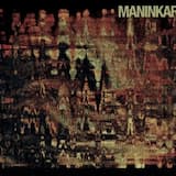 Psychoide (remix by Scanner)