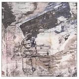 Get Cape. Wear Cape. Fly