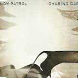 Chasing Cars