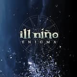 Hot Summer's Tragedy