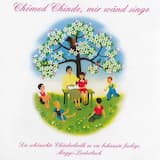 Weisst du, wieviel Sterne stehen