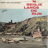 Ist das dann nichts Marie?