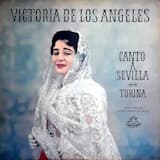 Canto a Sevilla, op. 37: VI. La Giralda