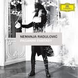 Caprice no. 5 en la mineur