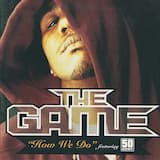 How We Do (album version)