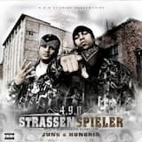 Ihr kommt nicht davon