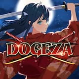 Dogeza