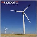 Reaching for the Starts