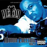 Daz iz Knocc'out Muzic