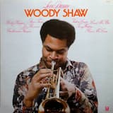 Soulfully I Love You