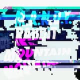 Rabbit Mountain (Rework)