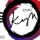 Loitsut: I. Loitsu kiville