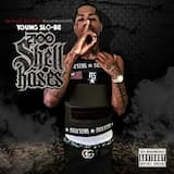 Regular Day Inna Southeast