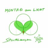 MONTAG aus LICHT: I. Akt, EVAs ERSTGEBURT: Fünfte Szene: LUZIFERs ZORN: “E‐fa”