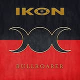 Bullroarer (Suburban Spell remix)