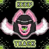 Let Your Fingers Do The Walking