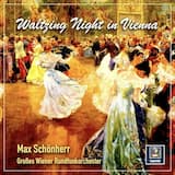 Wiener Blut, op. 354