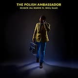 Hijack the Magik (instrumental)