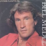 Let's Fall in Love All Over Again