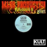 Mass Production (The Only Mix)