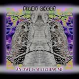 The Haunted Shack With Skulls