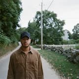 u either die a hero or live long enough to see yourself become the villain (acoustic)