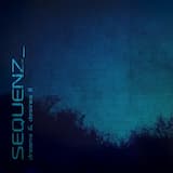 Despair (Spiritual Cramp rework)