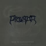 Di Bawah Penghisapan Negara (live)