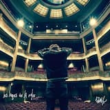 Manège Désenchanté (Feat KLM)