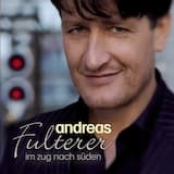 Ich kann es gar nicht glauben