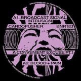 Subjected to Disintegration