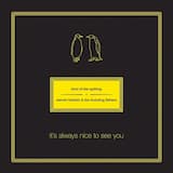 No Planning Is Bad Planning