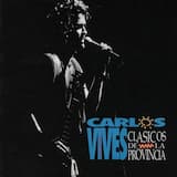 El cantor de Fonseca