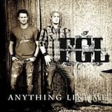 Backwoods Beauty Queen