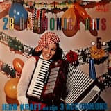 Waarom heeft men op ’t stadhuis dat verzwegen?