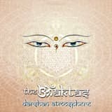 Gayatri Mantra (Darshan Atmosphere Remix)