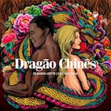 Dragão Chinês