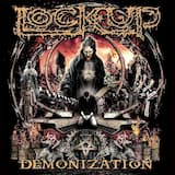 Instruments of Armageddon