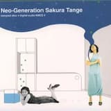 falling~my love is falling into your heart