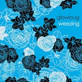 The World Has Turned and Left Me Here