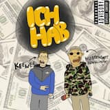 Ich hab