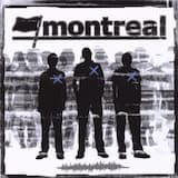 Frühstück bei deinen Eltern