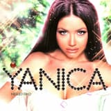 Изгубени души