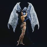 A verdade é que a cidade vai me matar