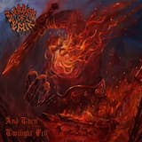 March of the Fire Giants