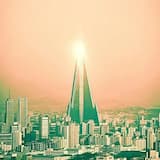 Good Morning, Pyongyang!