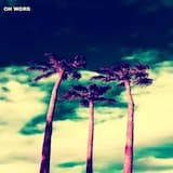 MoneyAndArt - Oh Word [Island Edit] (Prod.By MoneyAndArt)